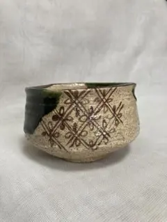 2025年最新】山口正悟の人気アイテム - メルカリ