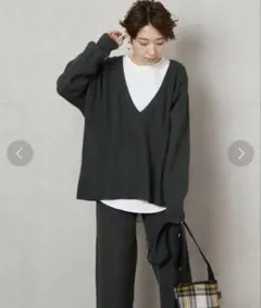 Item thumbnail for item 52c6194b-c0a5-4d2b-b82d-7e45250df40c