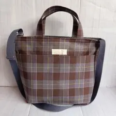 Item thumbnail for item aa114def-7c3b-4eba-8539-196c6e6c3379