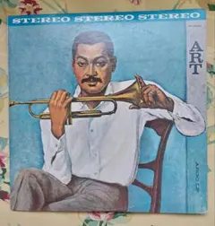 banks様 リクエスト 3点 まとめ商品