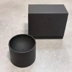 neighborhood SRL CUBE TYPE PLANT POT M - メルカリ