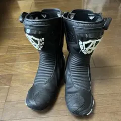 2025年最新】アレンネス ブーツの人気アイテム - メルカリ