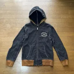 メル92462様専用のサムネイル