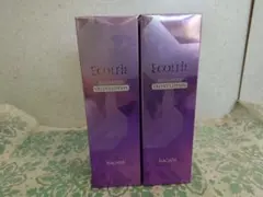 Tocco エクストラEローション プレミアム 100ml 2本セット - メルカリ