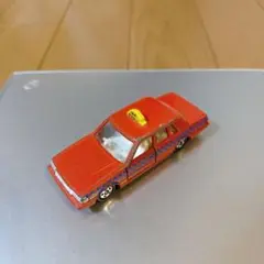2025年最新】トミカ55の人気アイテム - メルカリ