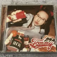 Tommy february6(トミーフェブラリー6)