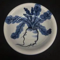 2026年最新】源右衛門食器の人気アイテム - メルカリ