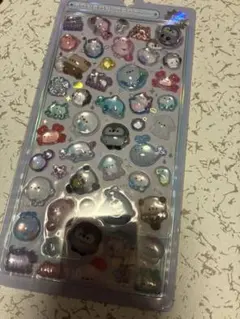 てらひろ☆様 リクエスト 2点 まとめ商品