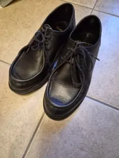 Russell Moccasin Co. ラッセルモカシン 2758 8E - メルカリ