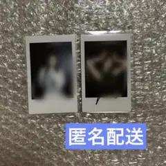 Item thumbnail for item 45d9bc9d-6112-4602-a943-7d9201e57f24