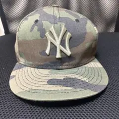 newera 9fifty