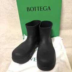 2026年最新】bottega veneta パドルブーツの人気アイテム - メルカリ