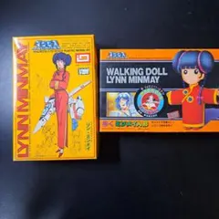 Item thumbnail for item d9c9e347-c8ae-41bc-b65e-b8810f38bb6e