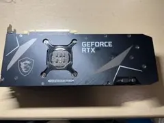 RTX 4090 TUF Gaming ジャンク - メルカリ