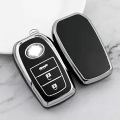 Item thumbnail for item 4b76b2c4-1905-4141-964f-5b81fb740ed9