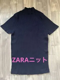 Item thumbnail for item 065bb2b8-f964-490c-8214-721723a27938