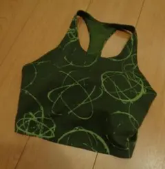 Item thumbnail for item 3e209b90-c5a0-4d15-abba-9701d8af760f