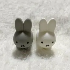 2025年最新】ミッフィーフィンガーパペットの人気アイテム - メルカリ