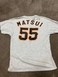 Item thumbnail for item f83ff312-86d5-4fc1-ba96-5f37a3d48ebb