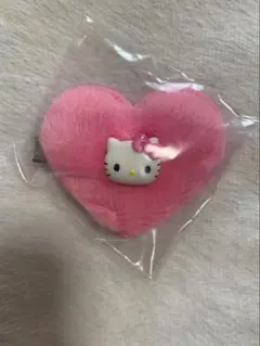 ちょこちょこ様 リクエスト 2点 まとめ商品