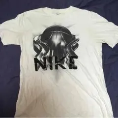 カットソー Tシャツ