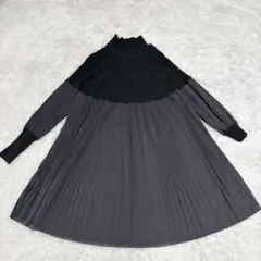 2026年最新】GUEST JOCONDEの人気アイテム - メルカリ