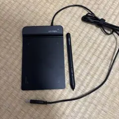 XENX X1-640 超薄型グラフィックドローイングタブレット - メルカリ