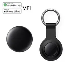 エアタグ スマートタグ GPS 紛失防止 見守り 追跡 忘れ物 落とし物 鍵 車