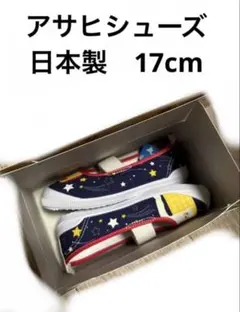 Item thumbnail for item ef45b6cf-aa05-4364-8403-2cf6373e7db8