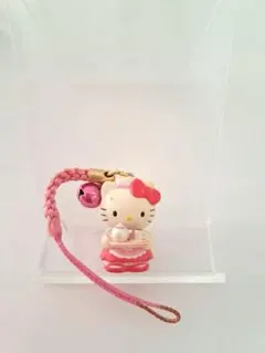 2026年最新】ウェイトレス キティの人気アイテム - メルカリ