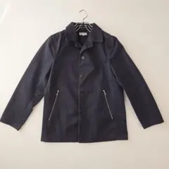 Item thumbnail for item 6bd919b3-fa9e-4b48-921b-817f71542503