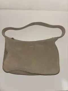 2025年最新】Ch!iii BAGの人気アイテム - メルカリ