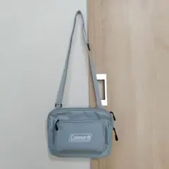Coleman サコッシュ ショルダーバッグのサムネイル