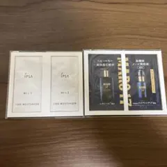 Item thumbnail for item 7de74849-17dd-4083-844b-1ced0813cbed