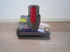 2026年最新】Dyson V12s Origin Submarine SV49 SUの人気アイテム