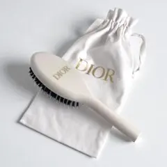 2025年最新】Christian Dior ヘアブラシ・コームの人気アイテム