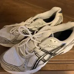 asicsシュ−ズ