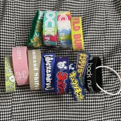 ねぐせ。 ラババン まとめ売り - メルカリ