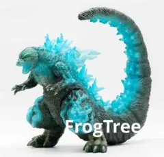 2025年最新】FROG ゴジラの人気アイテム - メルカリ