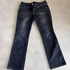 CECIL Mc BEE ジーパン