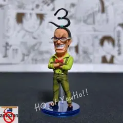 2025年最新】ギャルディーノ フィギュアの人気アイテム - メルカリ