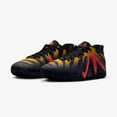 Nike JA 3 JP EP シューズ 10.5 US ジュラシック・パーク