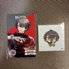 Item thumbnail for item 1f925dd3-c581-49ed-95e5-c33b30740194