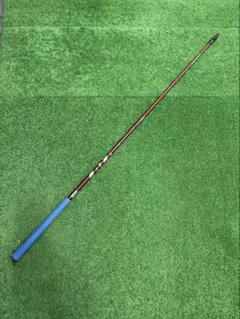 【未使用、純正】24VENTUS RED 6-S callaway ドライバー 24 VENTUS RED 6（S）スリーブ付 シャフト (キャロウェイドライバー用