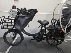 2026年最新】電動アシスト自転車 チャイルドシート付きの人気アイテム