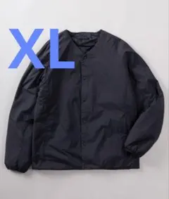 Item thumbnail for item 1b167aa8-39df-4596-b065-dd14da45b038