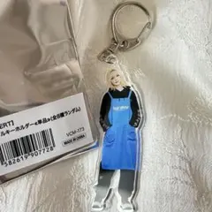 2025年最新】Dezert 千秋 アクスタの人気アイテム - メルカリ