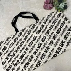 TAMAMI❤️！★6/26まで★美品★三代目JSB エコバッグ 大 TAMAMI❤️！☆6/26まで☆美品☆三代目JSB エコバッグ 大 Amazon.