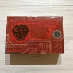 Item thumbnail for item 1c2c5daa-6699-4c8b-a38a-113ffce9f5f1