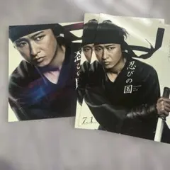 Item thumbnail for item b466b170-21e5-494b-87cc-68959accdfd0